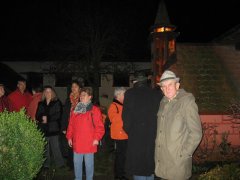 0612 14 - 18 59-14 (Medium).jpg